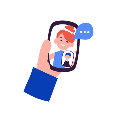 Video Call