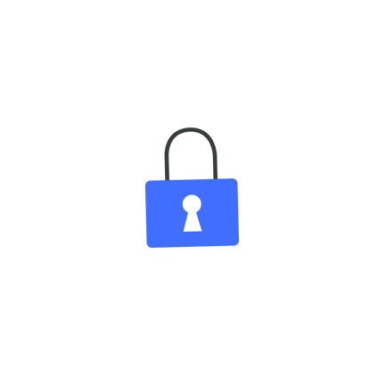 Padlock