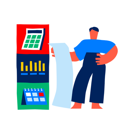 Financial Audit