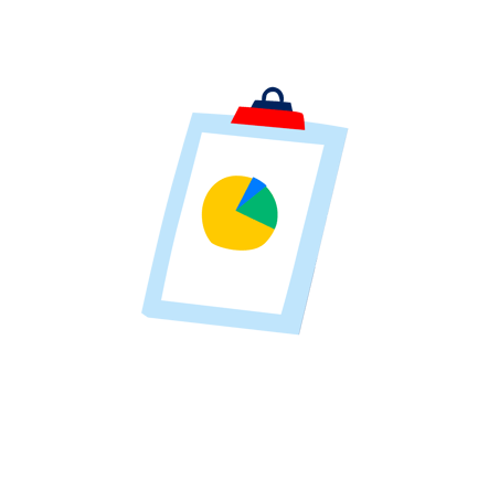 Data Report