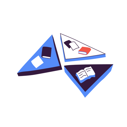 Classroom Tools