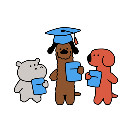 Graduation Celebration