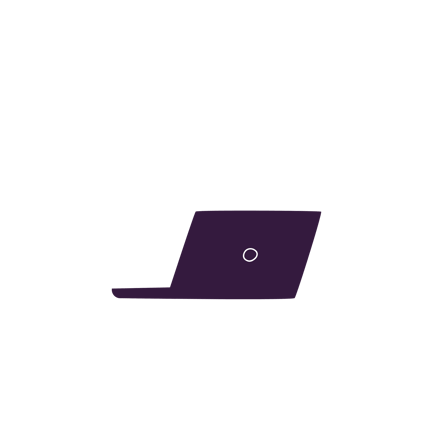 Virtual Yoga