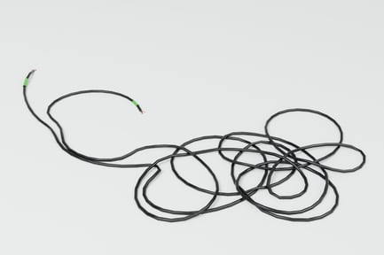 Preview: Cable Bundle Extra Large