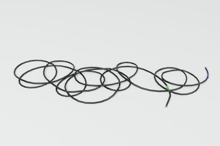Preview: Cable Bundle Large