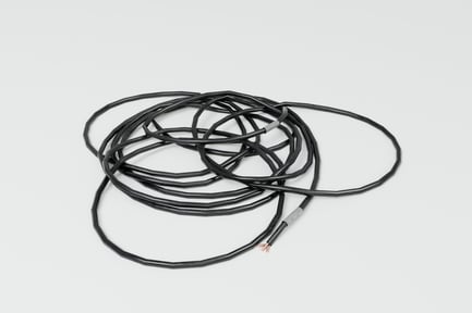 Preview: Cable Bundle Small