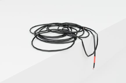 Preview: Cable Bundle Small Ledge