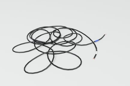 Preview: Cable Bundle Medium