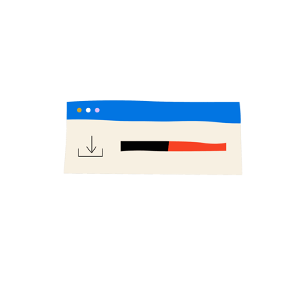 File Download