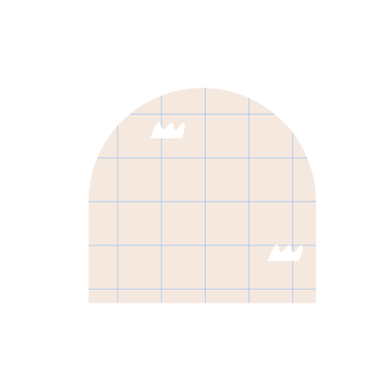 Delivery Package Illustration