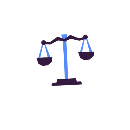Scale