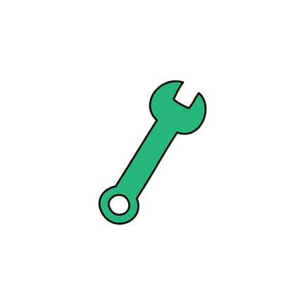 Wrench