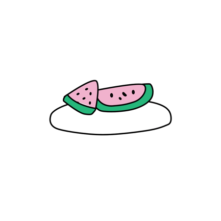 Watermelon