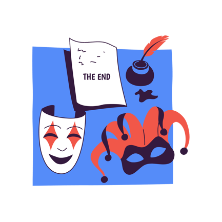Théâtre