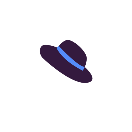 Sun Hat