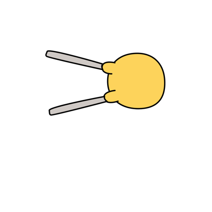 Lumière