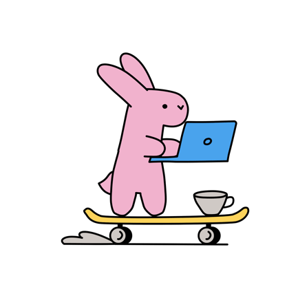 Senior Programmer