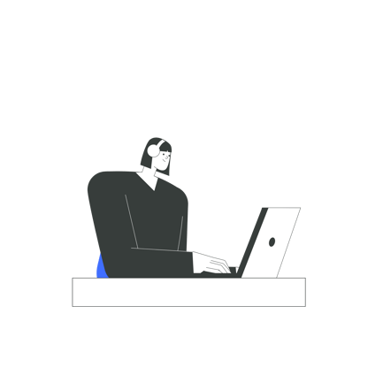 Home Office 3