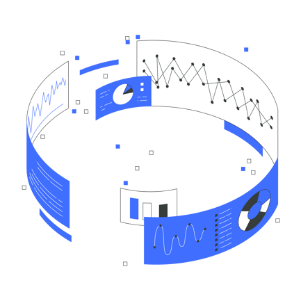 Data Analysis Visualization