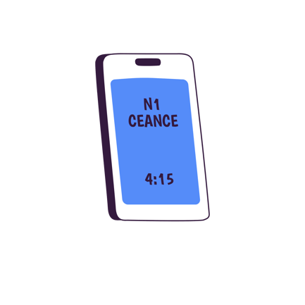 Fitness App