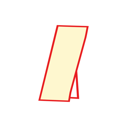 Spiegel