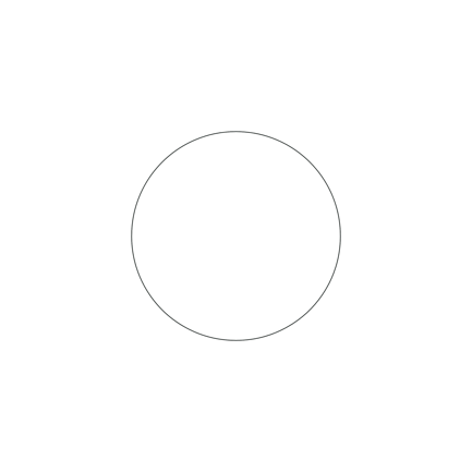 User Profile