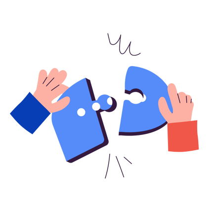 Connecting the Conversation