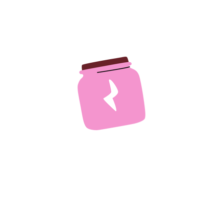 Protein