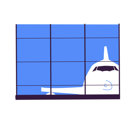 Airport