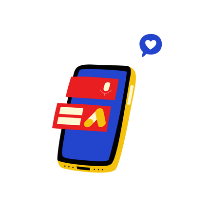 Mobile Ads