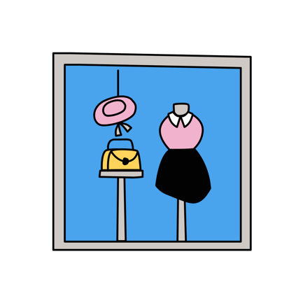 Vêtements