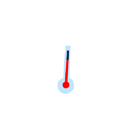 Thermometer