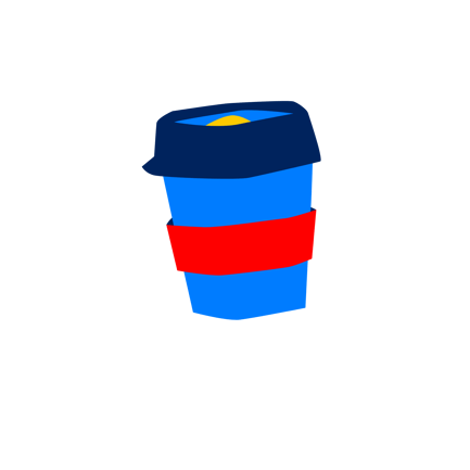 Lunchbox