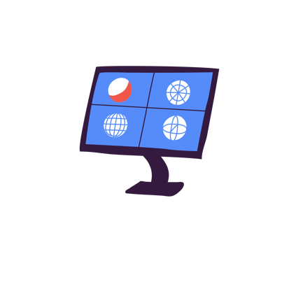 Digital Modeling