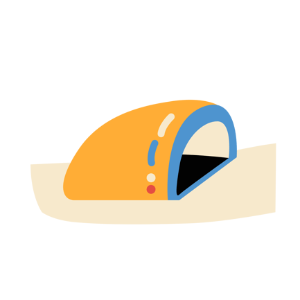 Nail Dryer