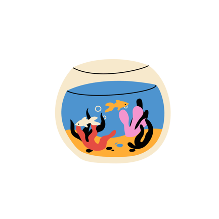 Acuario