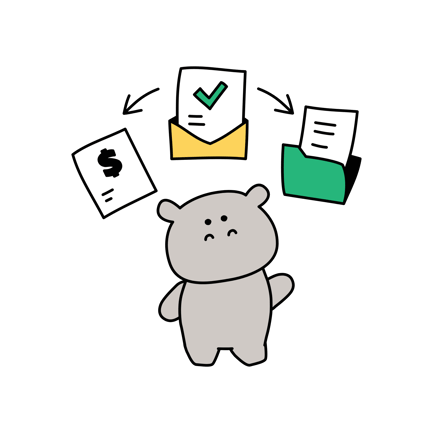 Project Budget