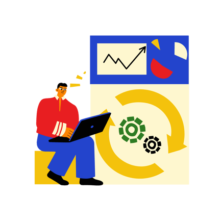 DevOps Workflow