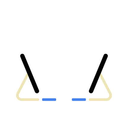 Online Payment Illustration