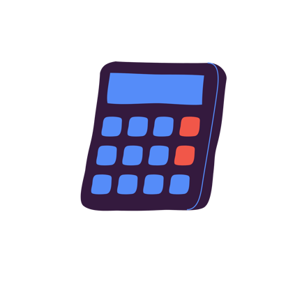 Calculator
