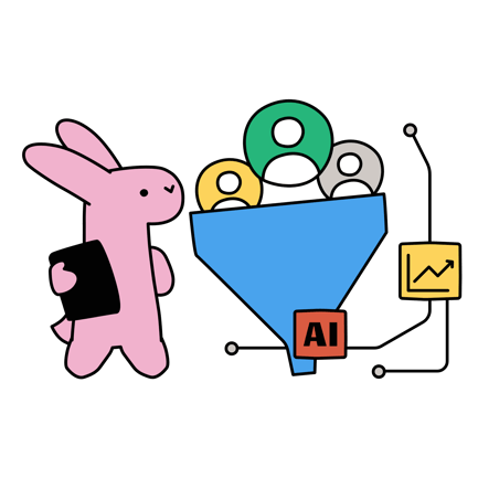 KI-Rekrutierung