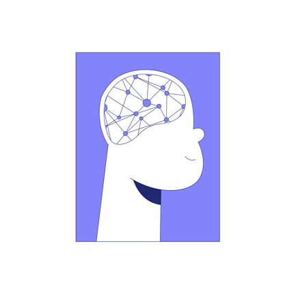 Brain Network