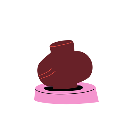 Tonkrug