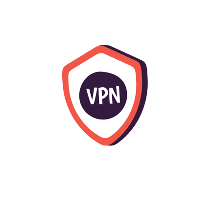 Vpn