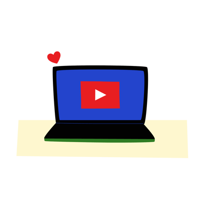 Video Content