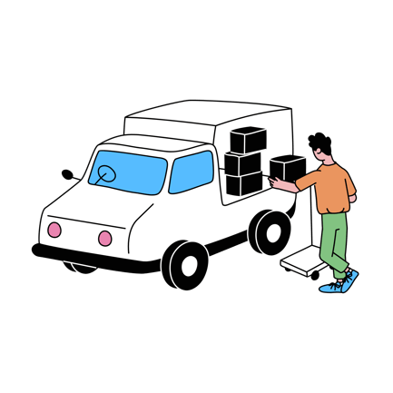 Loading Packages