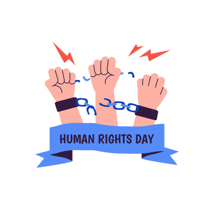 Human Rights Day