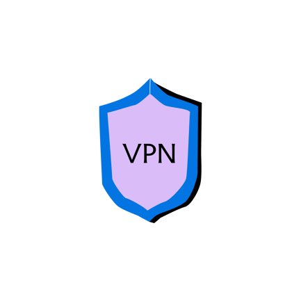 Vpn