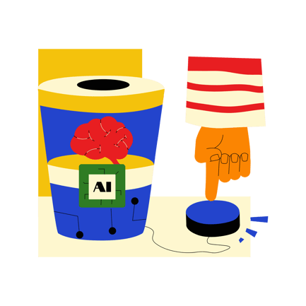 AI Code Generation