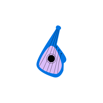 Folk Melodies